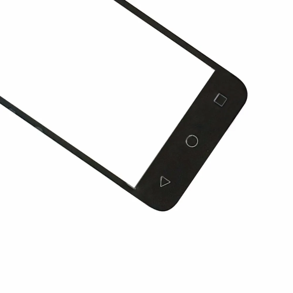 Внешний стеклянный экран для Alcatel One Touch Pixi 3 4 5/5019|Экраны мобильных телефонов| |