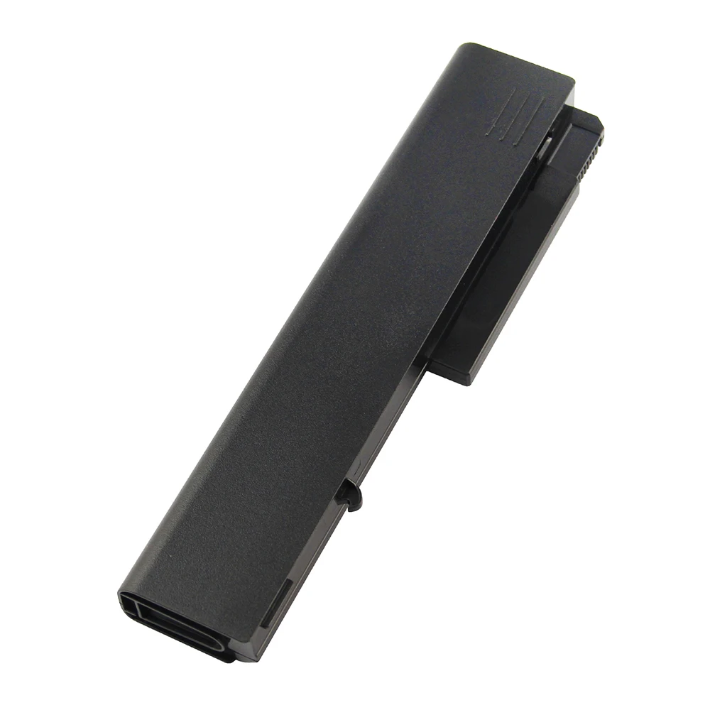 Аккумулятор 7800 мАч для ноутбука HP COMPAQ 6515b NC6200 NX6120 NC6100 6510b NC6220 NX6125 6710b NC6230 NX6140 6710s