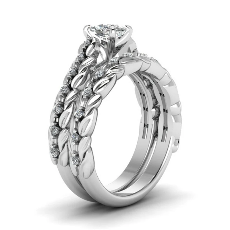 Новое Настоящее 14 К Золотое бриллиантовое обручальное кольцо Anillos De Jewelry для женщин Bague Etoile Bizuteria вечерние Перидот Диамант модное кольцо