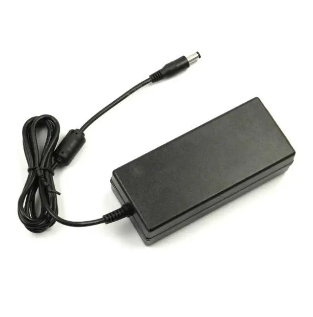 Wonlukiy AC 100 V 240 DC/DC 12 Питание адаптер трансформатор 1A 2A 3A 5A 6A 8A Зарядное устройство