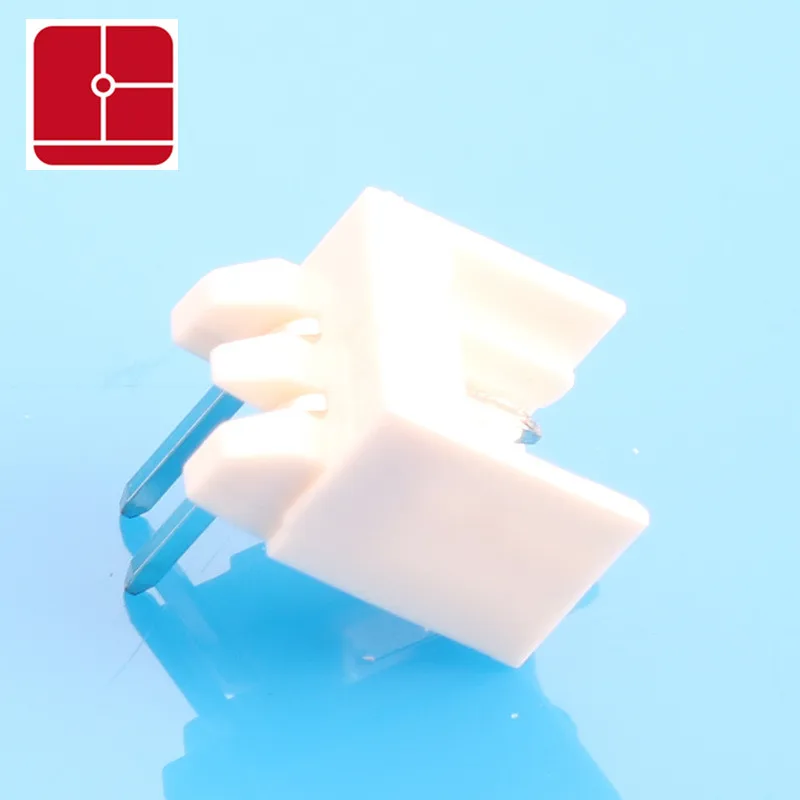 10 шт. 53254 0270 532540270 бренд соединителя Molex 2 pin2.0mm|Соединители| |