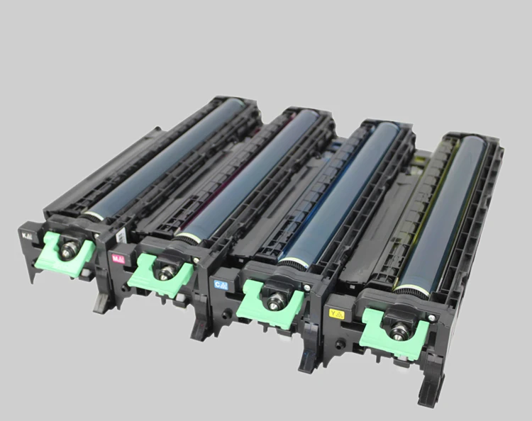 Повторное производство цвет барабанная установка совместимый с ricoh MPC2500 3500 C4500 C2800