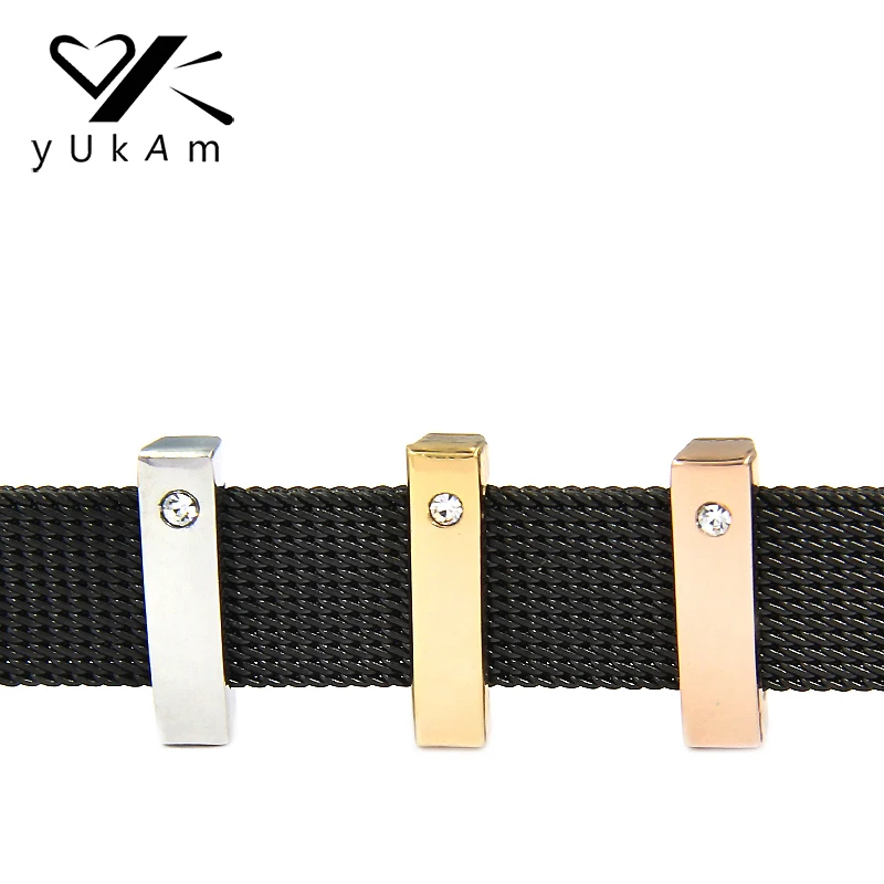 Ювелирные изделия YUKAM Deluxe брелоки для периода или градуса подвески ключи
