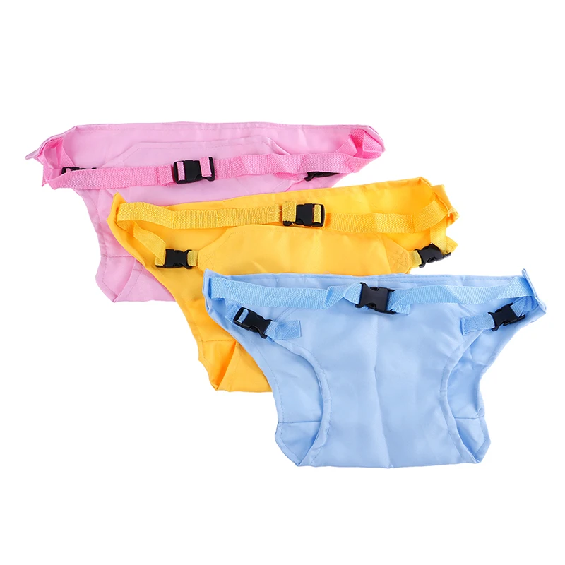 

3 Colors Baby Dinning Lunch Chair/Seat Safety Belt/Portable Infant Seat/Dinning Chair Cover/Bebe Seguridad