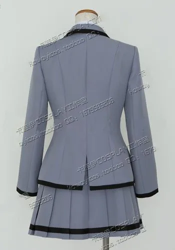 

Costumes & Accessories