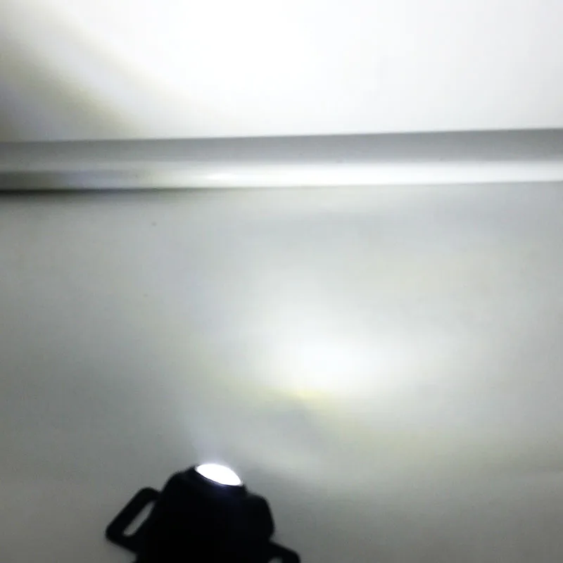 

WTS New Upgrade Extremely Bright High Power Car modification LED Bulb Auto DRL SMD White 12V tail signal Stop Reverse Light