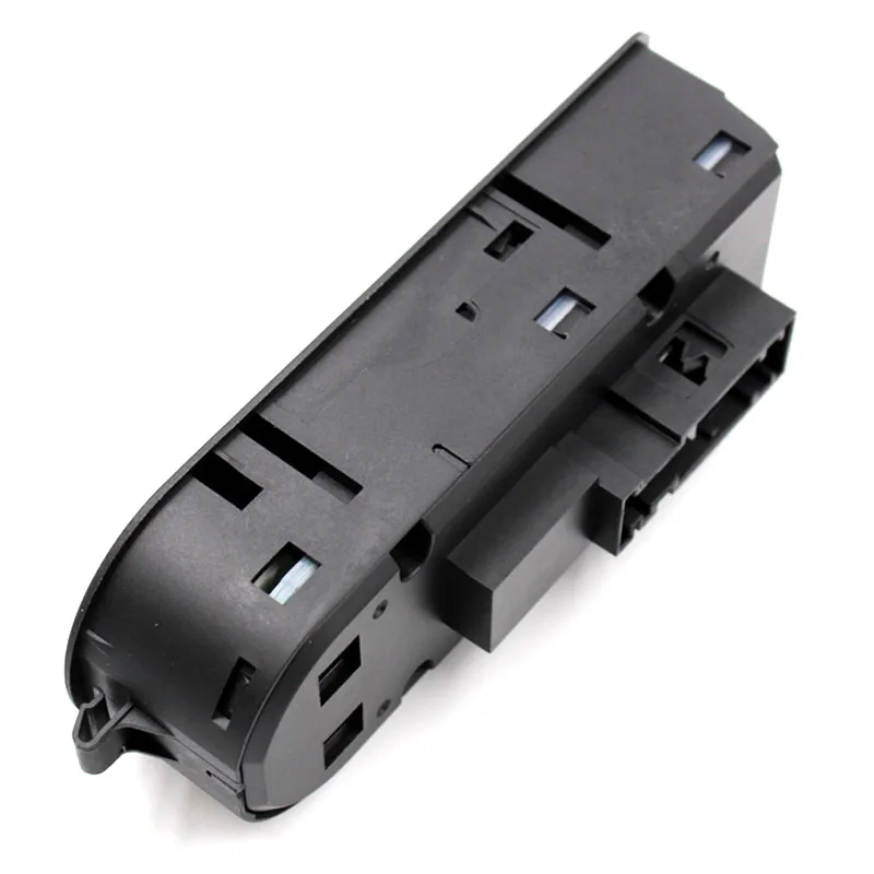Кнопка управления главным окном 13228879 для Vauxhall Astravan Zafira Opel Astra H 2004-2015 13215152 6240381 |