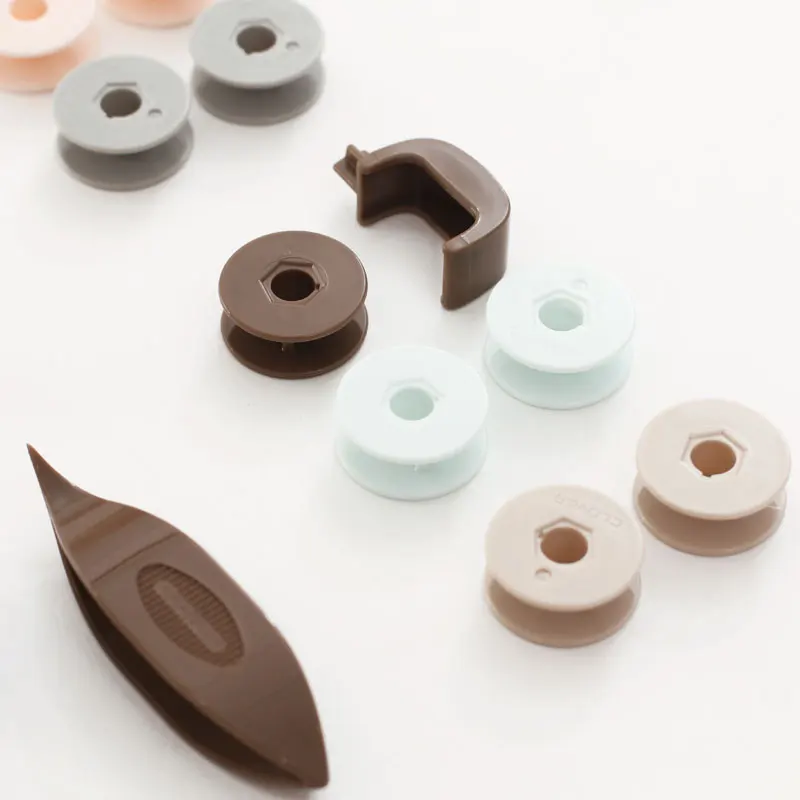 2019 Распродажа Новая одежда/аксессуары клетчатая сменная основная упаковка