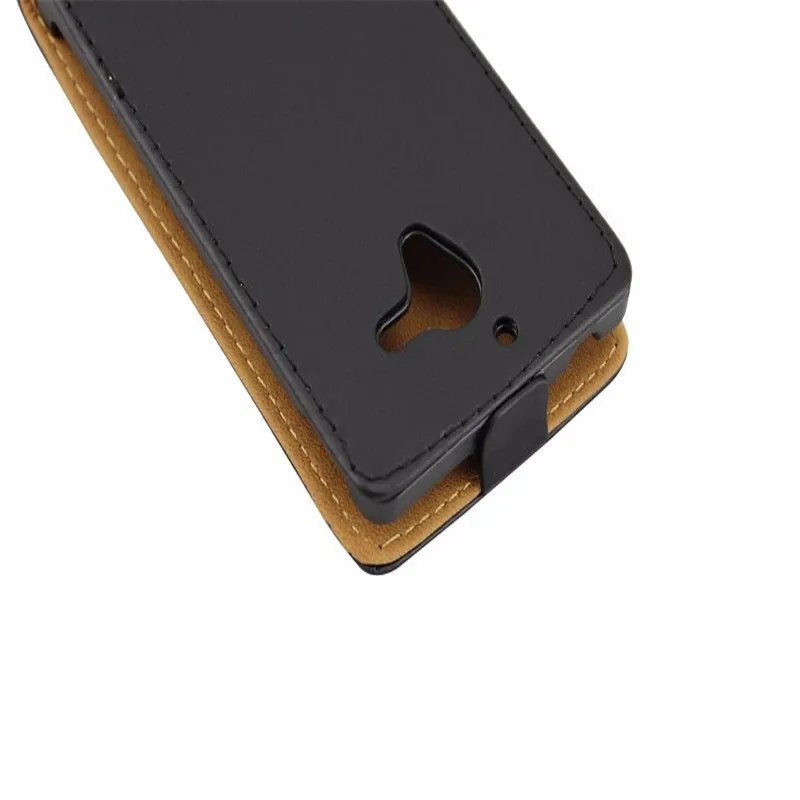 Вертикальный флип-чехол из искусственной кожи, Fundas Capa для sony Xperia ZL L35H C6502 C6503, чехол из ТПУ, чехол с откидной крышкой, чехол для телефона
