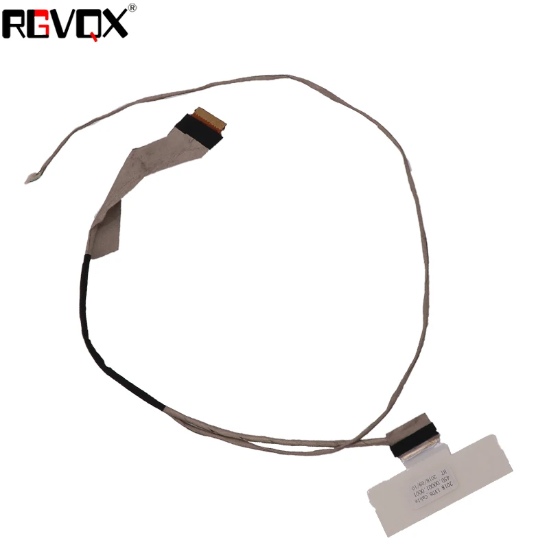 

NEW Laptop Cable For DELL Inspiron 3442 3446 3441 3443 P/N 450.00G01.0001 0872W7