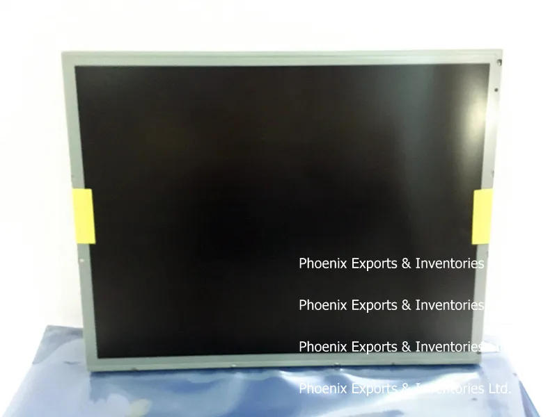 Оригинальный LB150X02-TL01 15 &quot1024*768 ЖК-экран панель LB150X02 (TL) (01) | Электронные компоненты