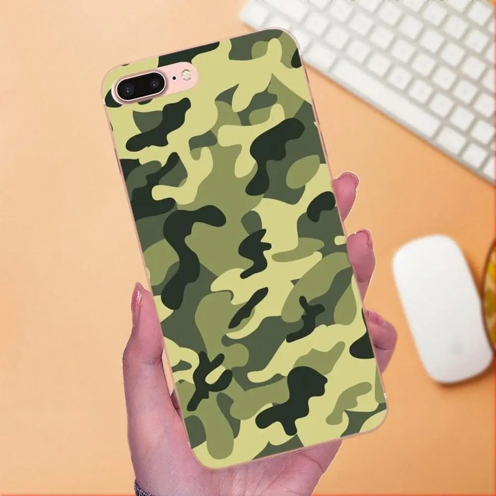 Губы ананас Единорог Фламинго кактус панда для Sony Xperia Z Z1 Z2 Z3 Z4 Z5 compact Mini M2 M4 M5 T3 E3 E5 XA