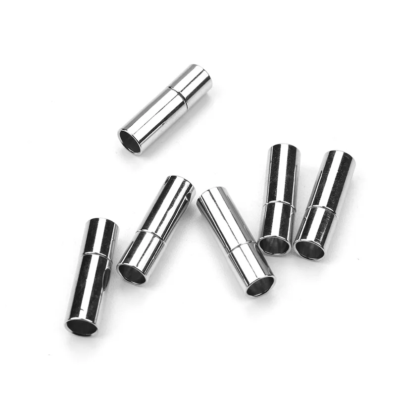 Нет в наличии|end clasp|leather cordleather end |