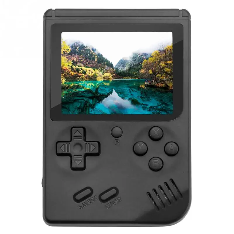 2018 распродажа новинок | Электроника