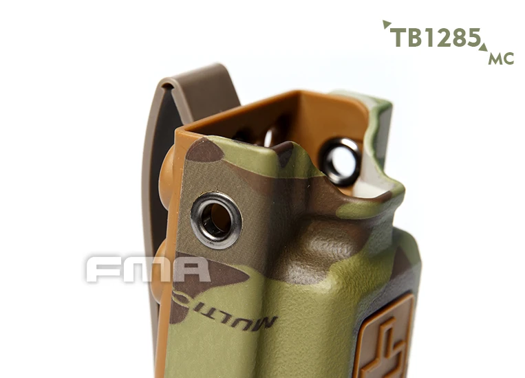 TB-FMA, новое применение, турникет, несущая сумка, медицинская сумка TB1285 для тактического медицинского применения, Molle с бесплатной доставкой
