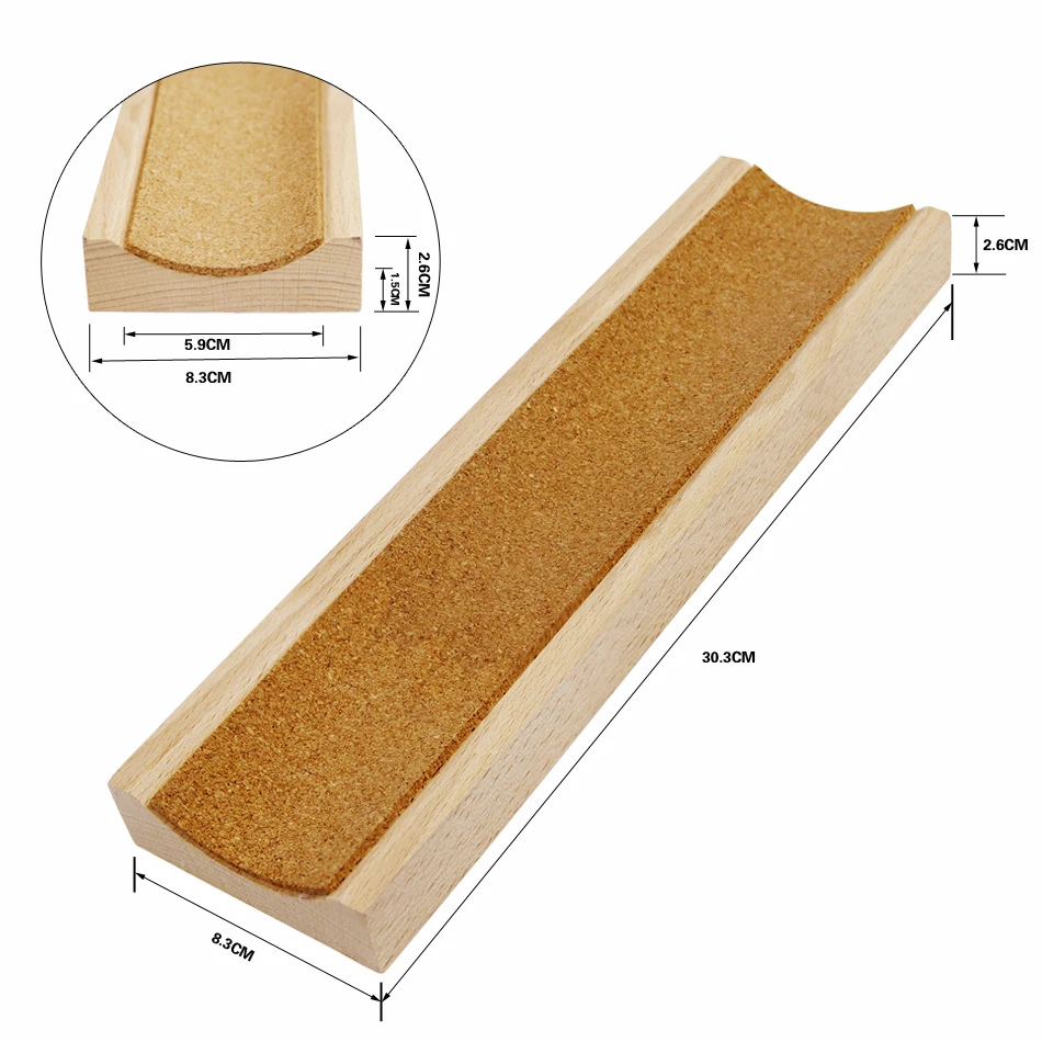 Мягкая Повседневная подставка под шею для гитары укулеле бас длинная гитары|guitar