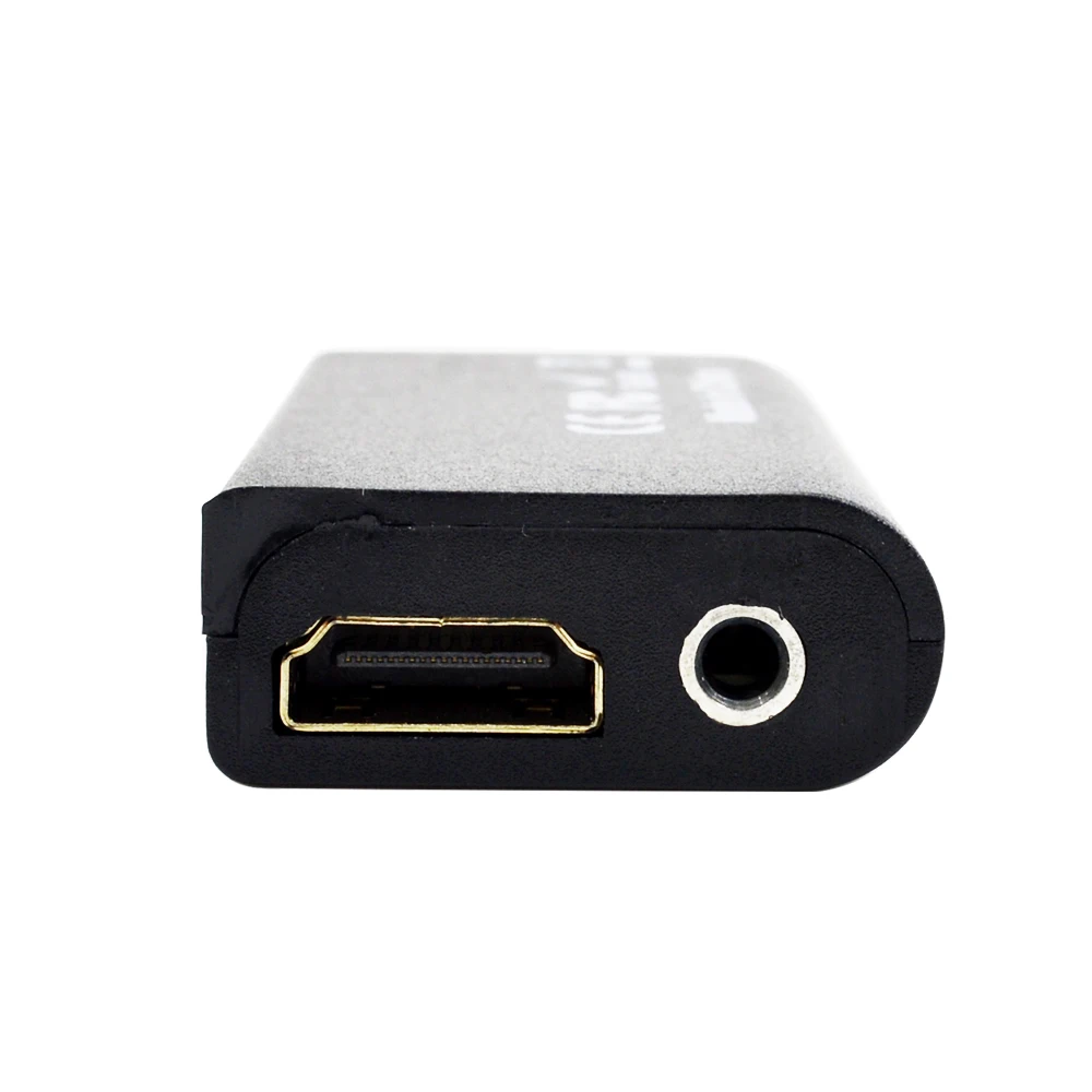 HDV G300 для PS2 HDMI 480i/480p/576i + 3 5 мм аудиовыход аудио видео конвертер адаптер
