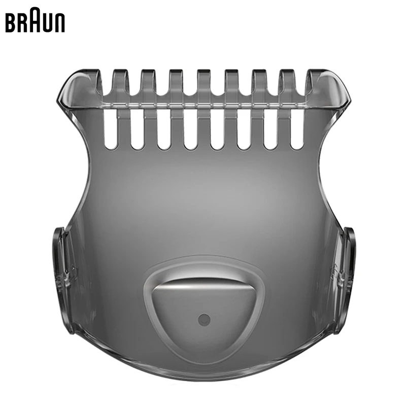 Braun Series 5 MG5010 Мужская электрическая Фольга бритва 2 в 1 мульти грумер бритье стиль Инструмент Pop Up прецизионный триммер черный
