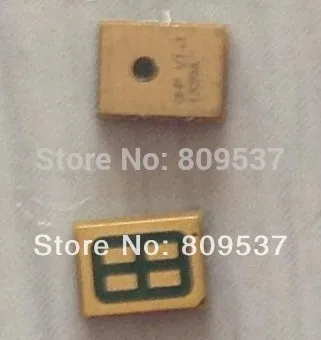 Замена микрофонного модуля для Nokia Lumia 920 | Мобильные телефоны и аксессуары