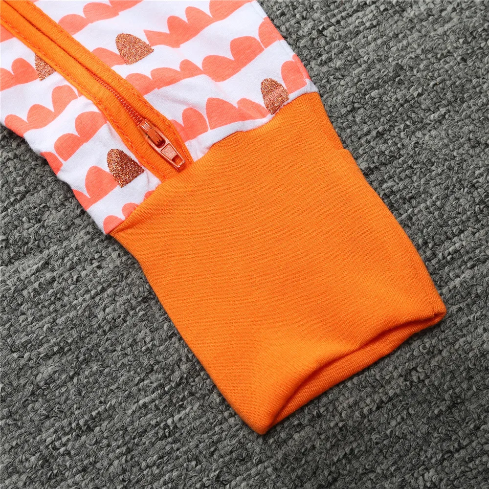 Модные комбинезоны для маленьких девочек брендовые хлопковые комплекты одежды