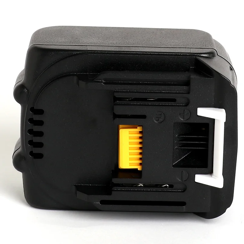 14 4 v 3000mAh Li Ion для Makita BL1430 BL1415 194066 1 194065 3 JT6226 LGG1230 LGG1430 MAK1430Li MET1821|li-ion 14.4v|li-ion makita |