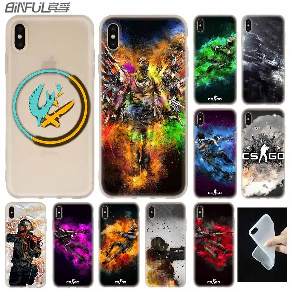 Чехол силиконовый для iPhone 12 11 Pro X XS Max XR 6 6S 7 8 Plus 5S SE|Бамперы| |