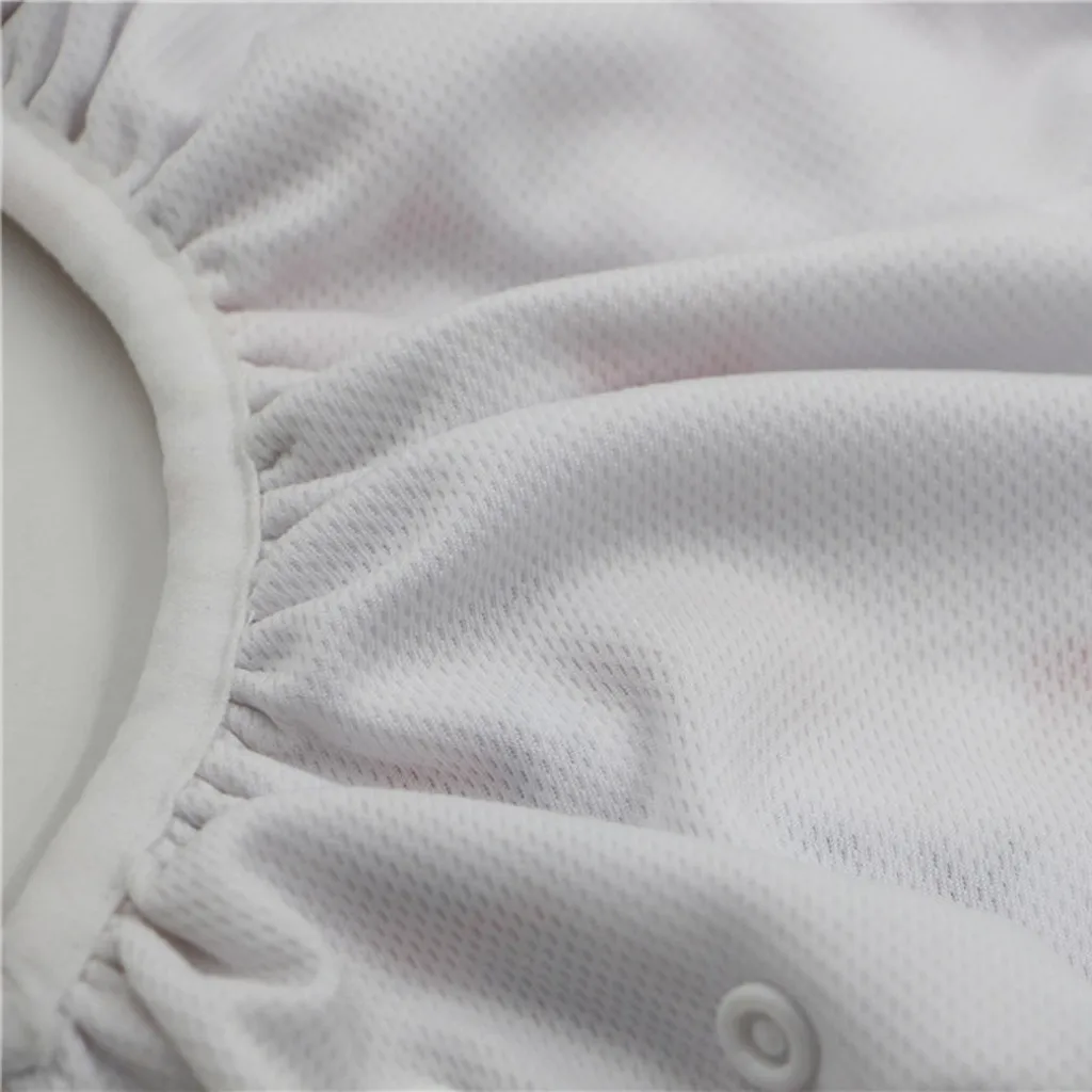 Подгузники для плавания маленьких мальчиков и девочек многоразовые