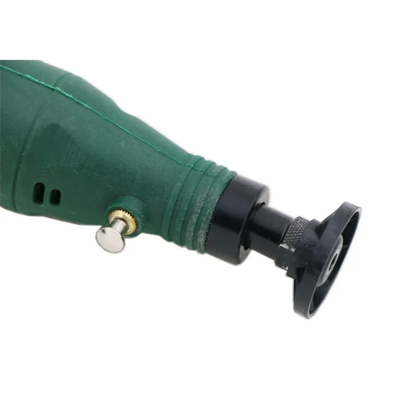 Пылеуловитель Dremel инструмент Аксессуары Костюм Dremel As Dremel 3000 дуя пылевые гайки электрический шлифовальный станок