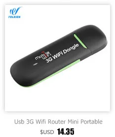 ORICO 3588US3 3,5 дюймов USB 3,0 SATA внешний жесткий диск чехол Корпус для жесткого диска инструмент поддержка 4 ТБ для Тетрадь настольного ПК