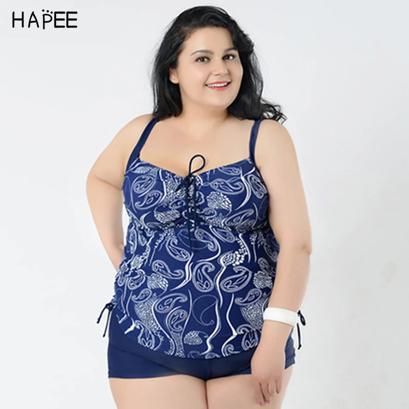 XXL XXXL XXXXL 5XL 6XL сексуальные большие размеры купальные костюмы купальники большой