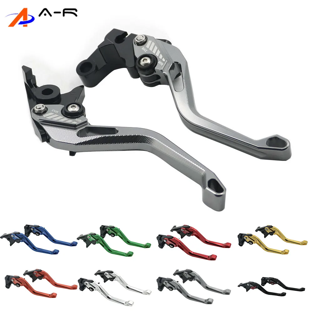 5D сцепные рычаги для Suzuki GSXR600 GSX-R600 1997-2003 GSXR750 GSX-R750 1996-2003 GSXR1000 2001-2004 GSXR 600 750 1000