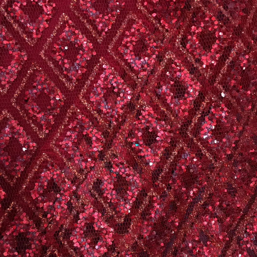 2018 поступление Модная клубная ночная одежда женская блестящее платье с лямкой на