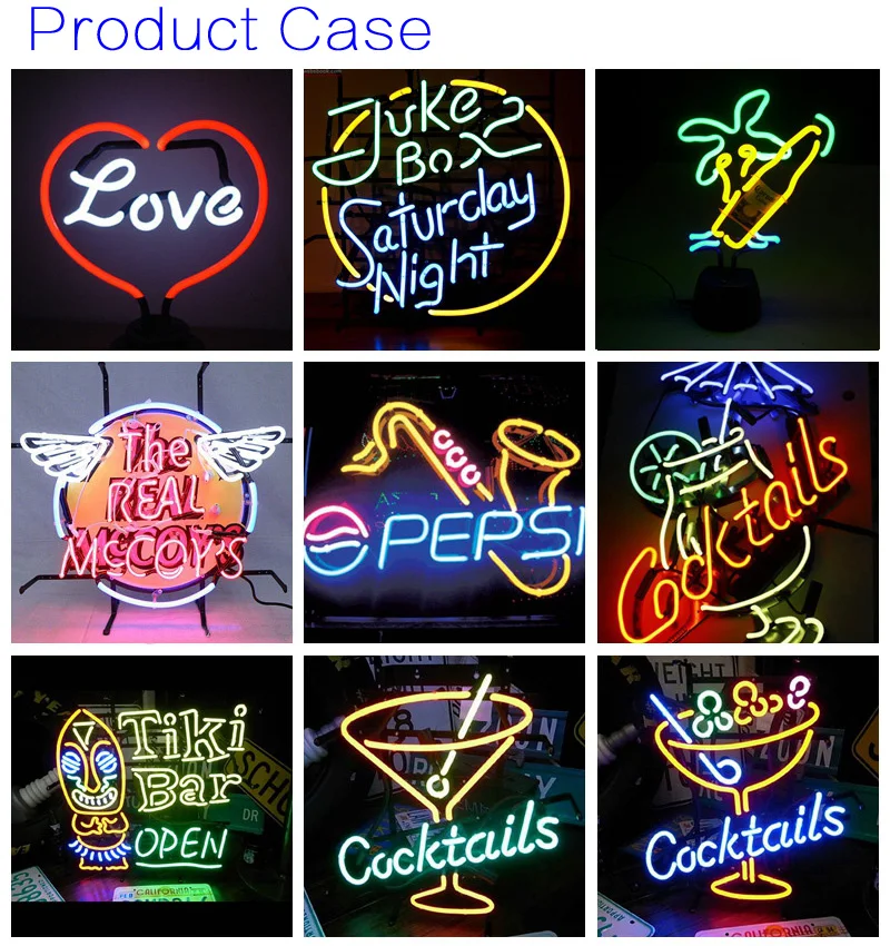 Неоновый электронный трансформатор 10 м 120 Вт неоновый высокого напряжения