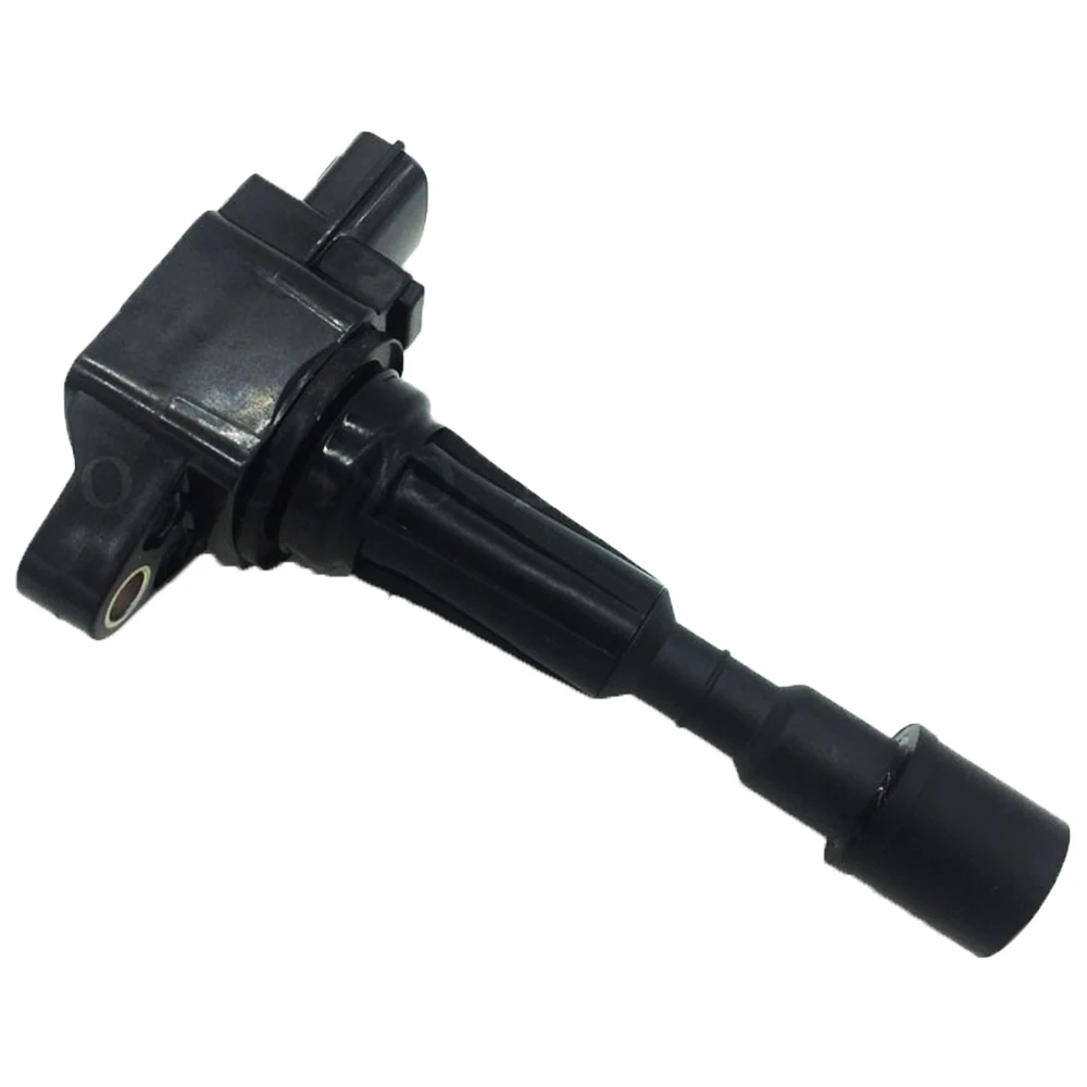 

4PCS High quality OEM:ZJ01-18-100A ZJ0118100 For mazda 3 Ignition coil pack Free postage