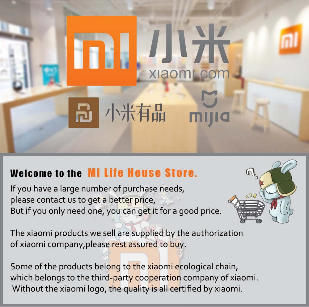 Карандаш Xiaomi KACOGREEN JOY YUEHUI HB, черный, 2,2 мм, для дизайна, рисования, студентов, написания, офисные ручки, коробки карандашей