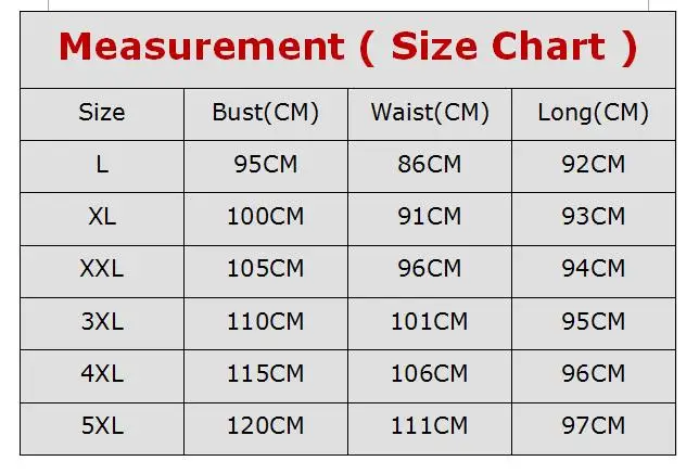 Женские летние цветочные Блузы большого размера плюс L-5XL, XXL, XXXL, 3XL, XXXXL, 4XL, облегающие повседневные свободные вечерние блузы, офисные платья