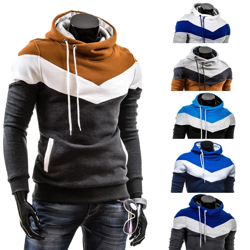 Daiwa летняя одежда для рыбалки Roupa Pesca новая мужская одежда с защитой от комаров Весна корейский рукав фитнес костюмы