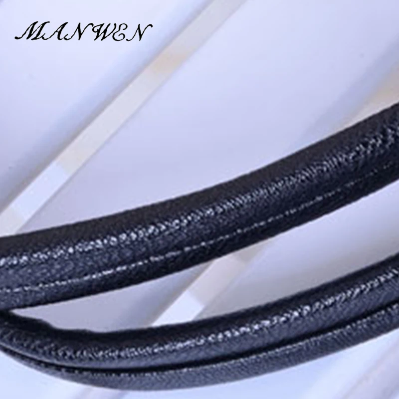 Заклепки Винтаж PU кожаные женские сумки моды сумка Для женщин больше Сумки с