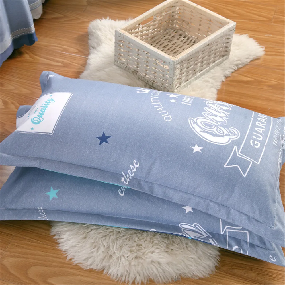 I Pillowcase 150x200 см простыня с цветочным принтом, изящное покрывало, кружевная простыня для спальни, покрывало для кровати, юбка, свадебный подарок на новоселье, 37 - Цвет: I Pillowcase