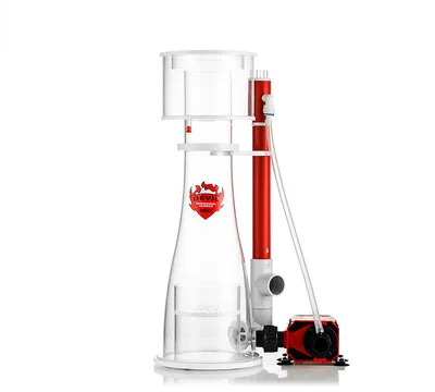 Морской источник красного дьявола RDC900 RDC 900 висит на Флотатор для Морские