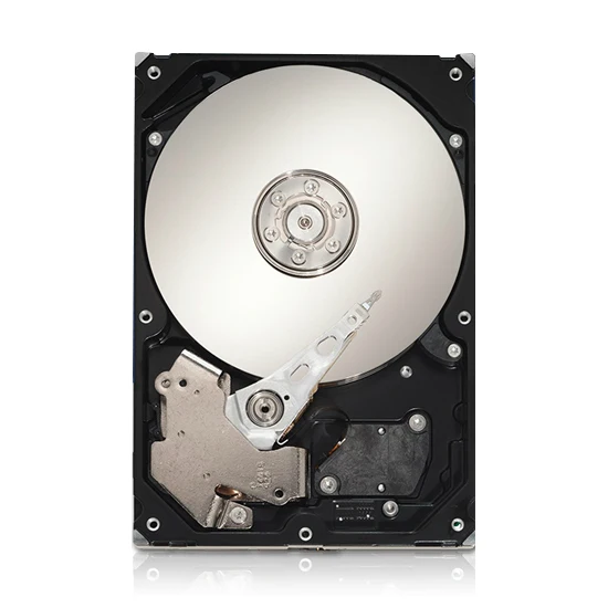 CCTV 24CH безопасности на открытом воздухе POE Системы с 24*1080P 2 SATA NVR + 16 шт. 720P Открытый ip