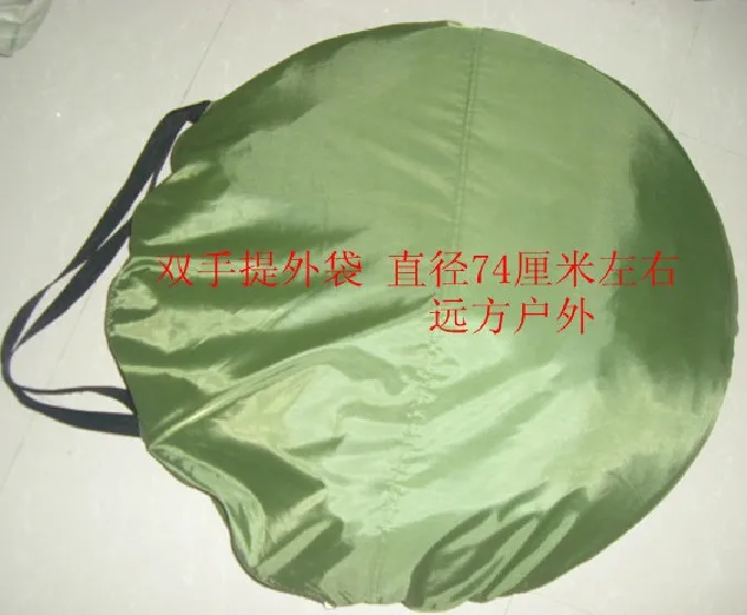 

High quality 5-10person instant automatic beach tent double layer big gauze sun-shade/camping tent