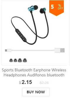Мини 503 Bluetooth наушники Handsfree MP3 плеер Беспроводная стерео Спортивная гарнитура Поддержка TF карты FM повязка на голову наушники