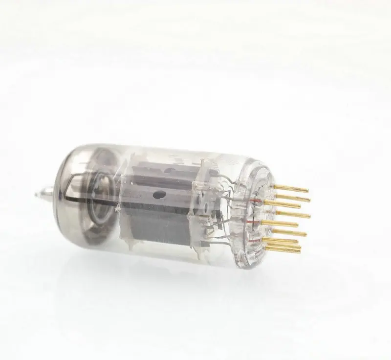 T 045 Tj Fullmusic 12ax7 Ecc83 вакуумные трубки электронная трубка для Винтаж Hi Fi Аудио