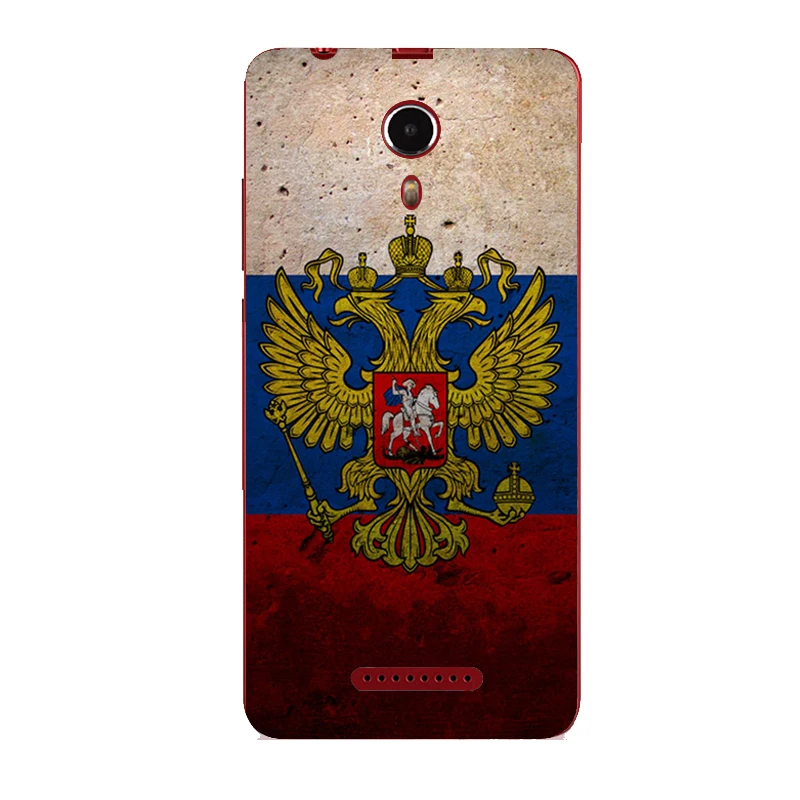 Роскошный чехол для BQ 5522 с цветочным принтом и бабочкой, чехол из ТПУ для BQ-5522 NEXT