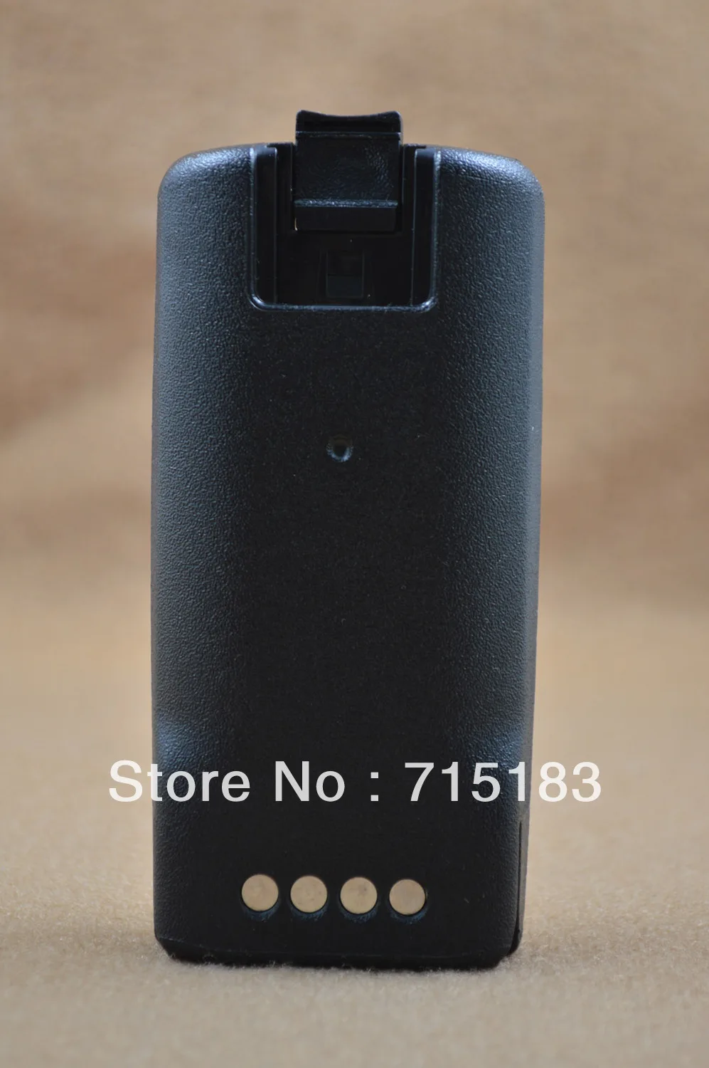 Литий ионный аккумулятор RLN6305 DC7.2V 2200 мАч для Motorola XTNi XTNiD Mag One A10 A12 CP110 CP1800 CP1100|batteries
