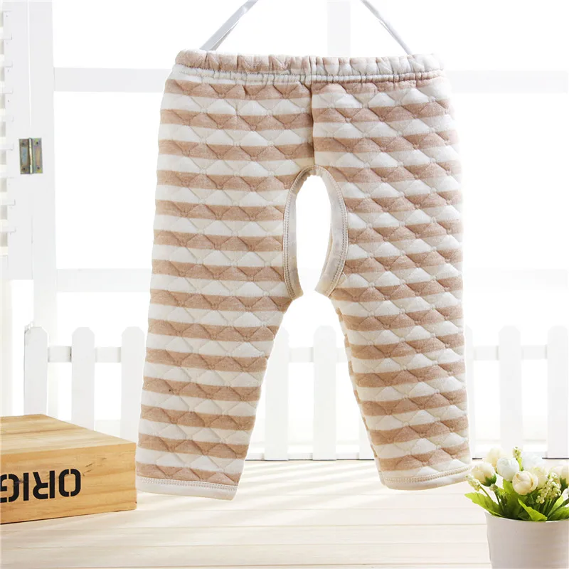 5 шт./лот; комплекты одежды для новорожденных; одежда из органического хлопка для маленьких детей; одежда с длинными рукавами для мальчиков и девочек; нагрудники