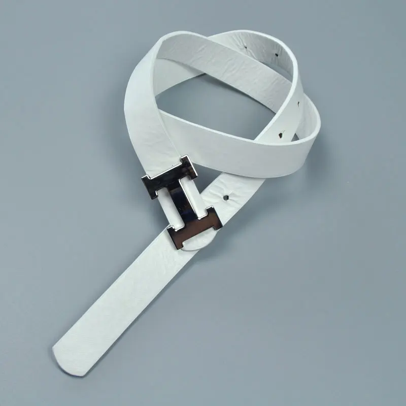 R& Z/Детский комплект г., летний комплект джентльмена для мальчиков, Детская рубашка без рукавов с принтом розовый ремень для шортов из трех предметов