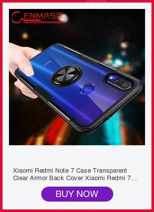 Для Xiao mi Red mi Note 7 чехол Мягкая Жидкая силиконовая задняя крышка для Xiaomi mi 9 9T 8 mi 8 lite mi 9 SE чехол для телефона для Red mi Note 7