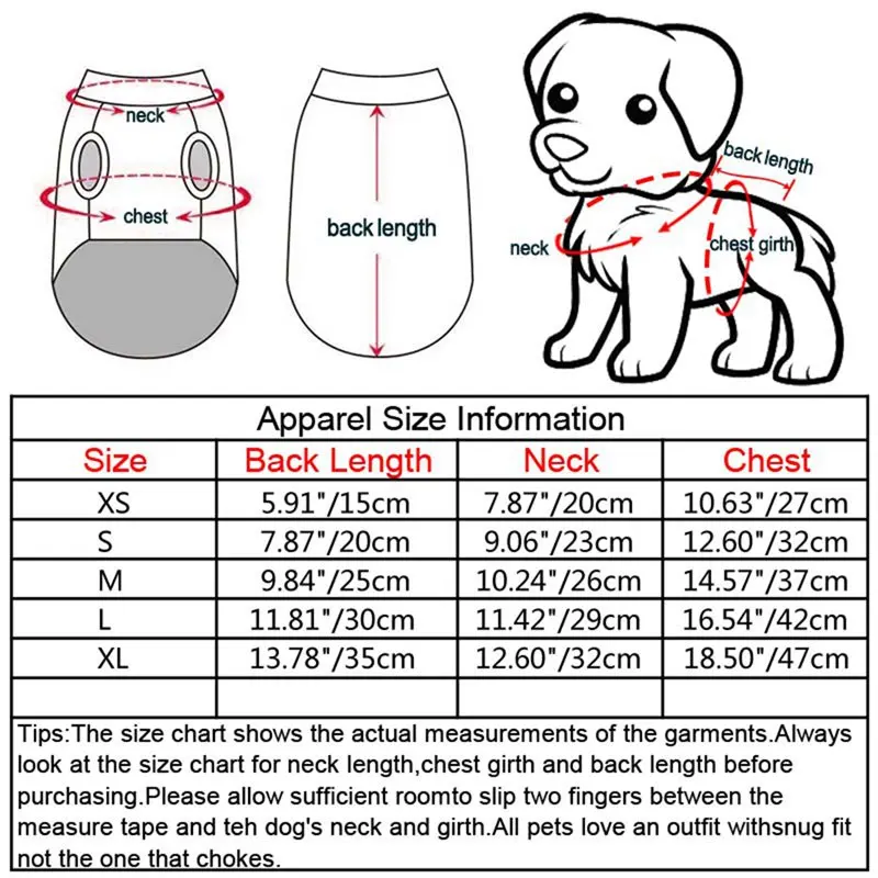Pet Spring Summer Cotton Dress Dogs Breathable Skirt Musical Notation Patterns Clothing Puppy Cat Clothes Dog Wedding Dresses | Дом и сад